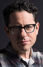 J.J. Abrams as Director