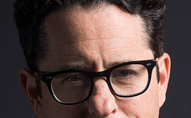 J.J. Abrams