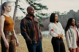 Average Joe: You Must Be Joe