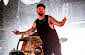 "Royal Blood" Drummer Ben Thatcher Welcomes First Child and Reveals Unique Name
