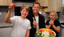 Batch from Scratch: Cooking for...