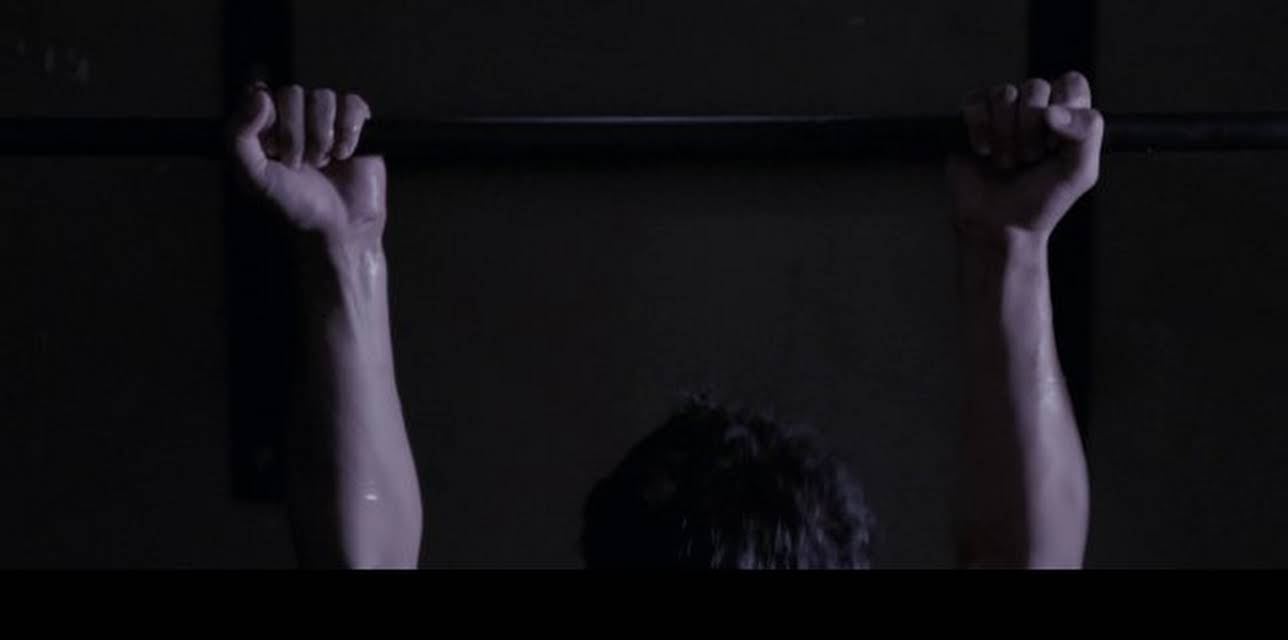 The Raid: Redemption (2012)