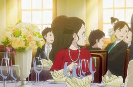 LOVE and LIES: I Don’t Care If It’s A Lie