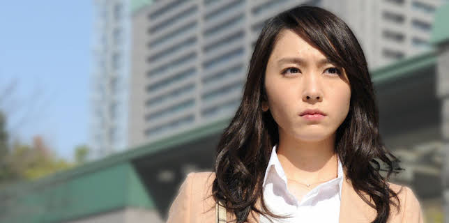 Public Affairs Office in the Sky