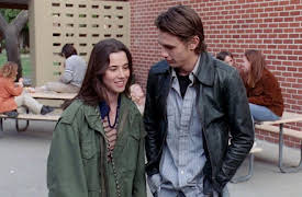 Freaks and Geeks Season 1: Pilot