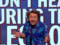 Mock the Week
