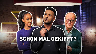 01:35: strassen stars | SWR Fernsehen BW | 6/23 2026