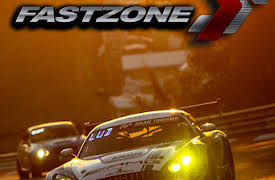 FastZone: Avsnitt 9