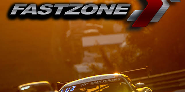 FastZone