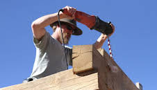 Barnwood Builders