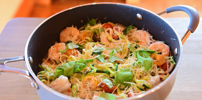 10:40: The Pioneer Woman  (S27 E5) (S27) | TLC | 2/2 2026