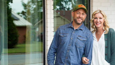 17:05: Fixer to Fabulous (S6 E3) (S6) | Kanal 11 | 4/28 2026