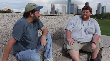 14:25: My 600-lb Life (S7 E7) (S7) | TLC | 6/18 2026