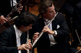 Discovering Masterpieces Season 1: Tchaikovsky