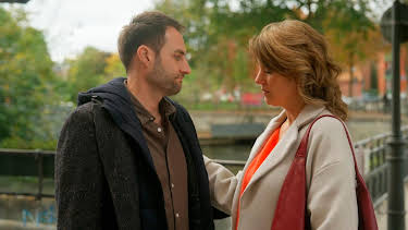 07:20: Rote Rosen (4321) | Radio Bremen | 4/16 2026