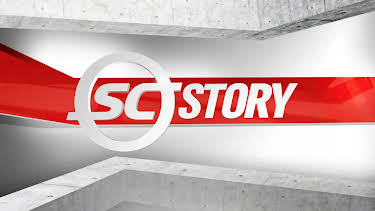 23:30: Sportclub Story | Radio Bremen | 10/4 2026