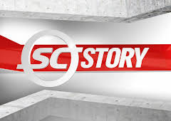 Sportclub Story