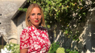 1:00 PM: A Place in the Sun | 4 Seven | 1/16 2026