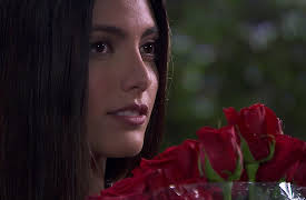 Voltea pa que te enamores season-1: Voltea pa que te enamores Capítulo 7