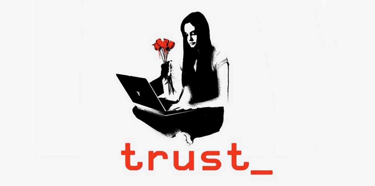 Trust (2026)