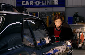 Welcome to Hope: The End of a Chapter