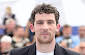 Josh O'Connor Shares Childhood Church Mishap as He Prepares for Priest Role