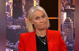 The Power Hour: Season 2022: November 28, 2022