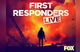 First Responders Live Season 1: Episode 5