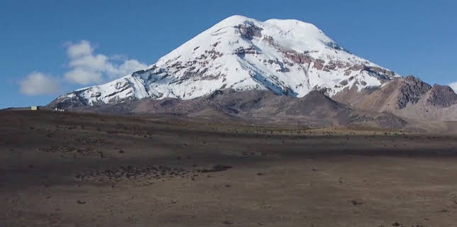 22:35: Verborgen im Eis: Geheimnisse aus der Vergangenheit | Kabel Eins Doku | 3/20 2026