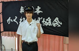 Vs School - Ultimate Hide and Seek: Episode 10