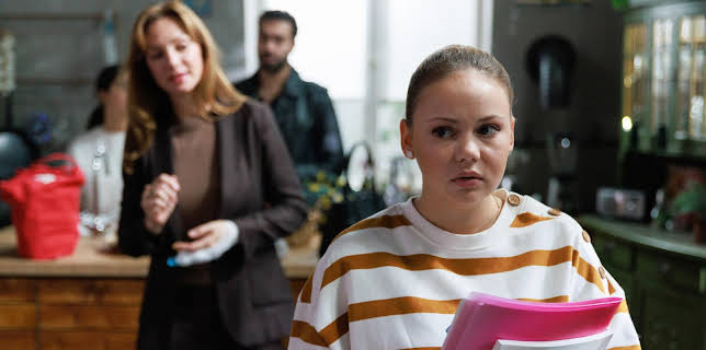 09:30: Unter uns | RTL | 1/21 2026