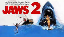 MAD HALLOWEEN: 'TIBURÓN 2'