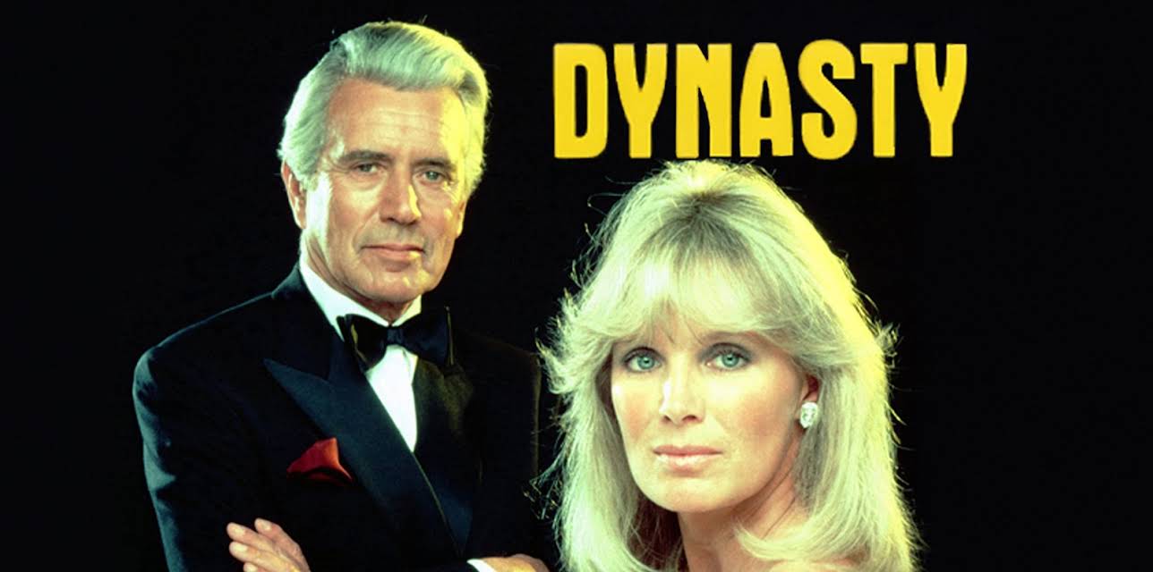 Dynasty, Season 1