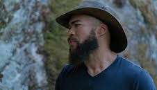 Amerikanska västerns förbannelse: Det försvunna spanska guldet (S2 E2)