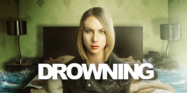 Drowning (2019)