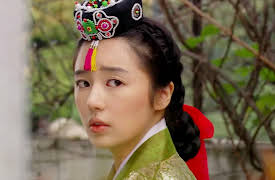 Princess Hours: Princess Hours Episode 2