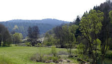 natur exclusiv