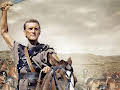 Spartacus