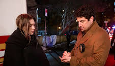 Law & Order: Special Victims Unit (S23 E15)