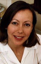 Jenny Agutter som 