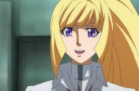 Mobile Suit Gundam: Iron-Blooded Orphans: Episode 10