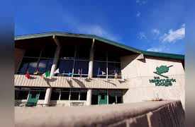 Hotel Impossible: Telemark Hotel and Resort