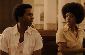 The Big Cigar: The Pirate