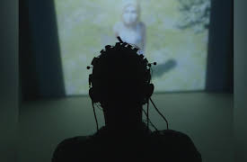 Dark Net Season 1: Dark Net: Exploit