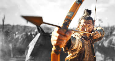 23:00: Entscheidung auf dem Schlachtfeld | ZDFinfo | 4/1 2026