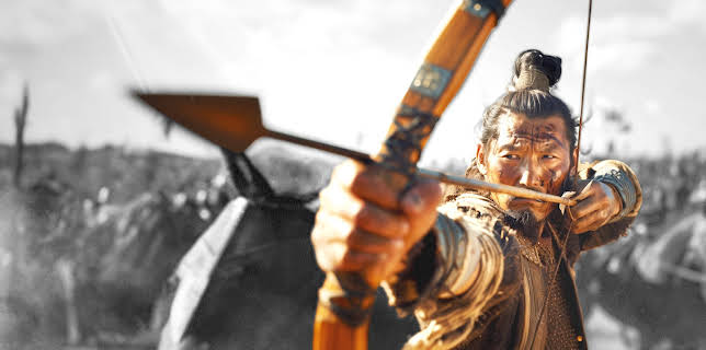 15:45: Entscheidung auf dem Schlachtfeld | ZDFinfo | 11/12 2025