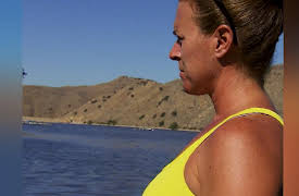 Top Hooker Season 1: Squaring Off