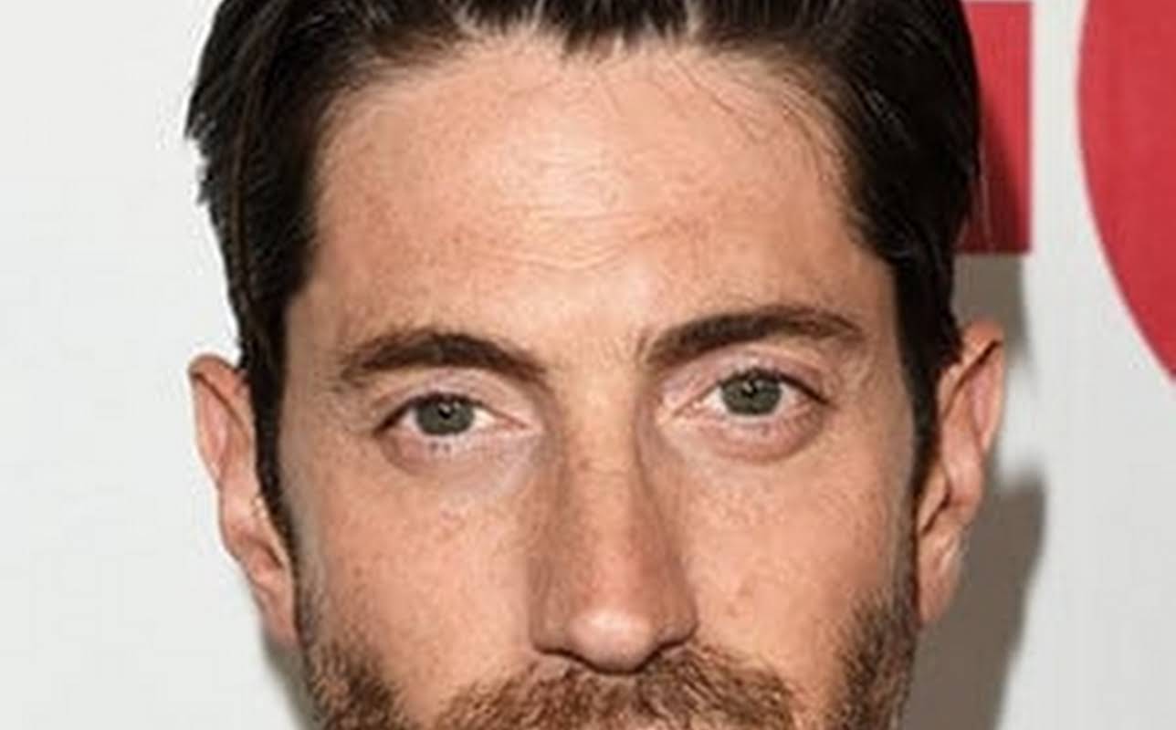 Iddo Goldberg