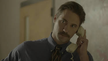 00:30: Ditt verste mareritt (S4 E2) (S4) | FEM | 4/24 2026