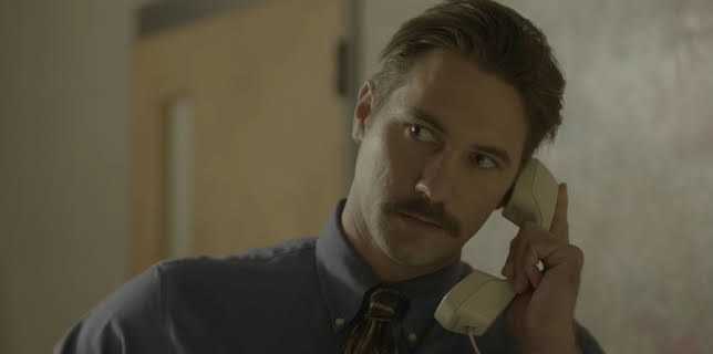 00:55: Ditt verste mareritt (S4 E2) (S4) | FEM | 11/13 2025